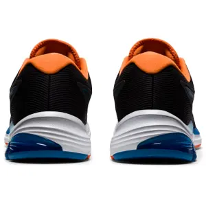 Schoenen Asics Gel-Pulse 12 image-5