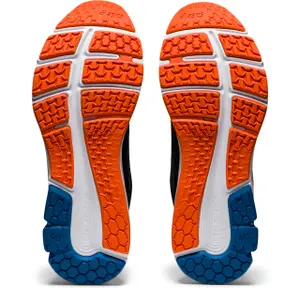 Schoenen Asics Gel-Pulse 12 image-6