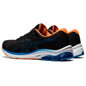 Schoenen Asics Gel-Pulse 12 image-2