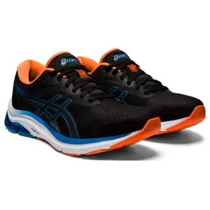 Schoenen Asics Gel-Pulse 12 image-1