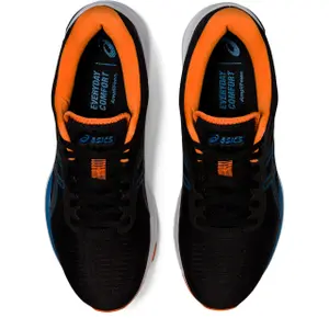 Schoenen Asics Gel-Pulse 12 image-4