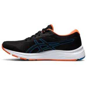 Schoenen Asics Gel-Pulse 12 image-3