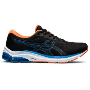 Schoenen Asics Gel-Pulse 12 image-0