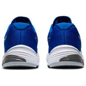 Schoenen Asics Gel-Pulse 12 image-5