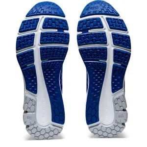 Schoenen Asics Gel-Pulse 12 image-6
