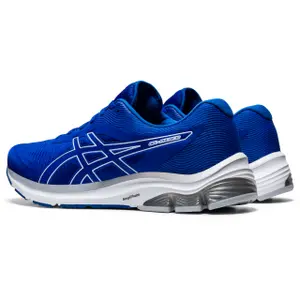 Schoenen Asics Gel-Pulse 12 image-3