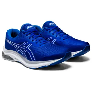 Schoenen Asics Gel-Pulse 12 image-1