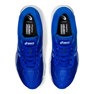 Schoenen Asics Gel-Pulse 12 image-4