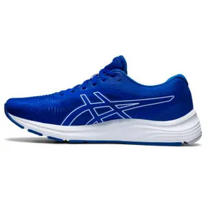 Schoenen Asics Gel-Pulse 12 image-2