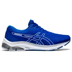 Schoenen Asics Gel-Pulse 12 image-0