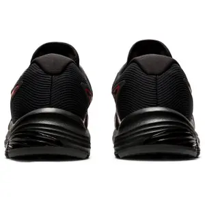 Shoes Asics Gel-Pulse 12 G-Tx GTX image-4