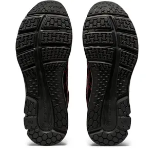 Shoes Asics Gel-Pulse 12 G-Tx GTX image-6