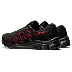 Shoes Asics Gel-Pulse 12 G-Tx GTX image-3