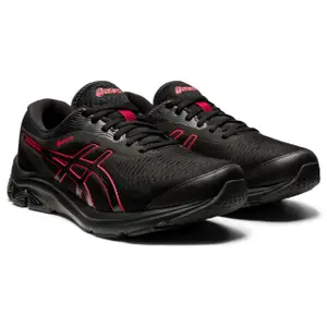 Shoes Asics Gel-Pulse 12 G-Tx GTX image-2