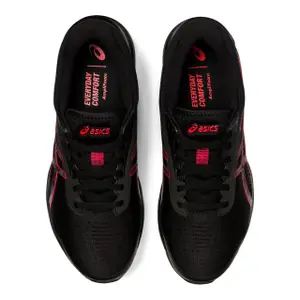 Shoes Asics Gel-Pulse 12 G-Tx GTX image-5