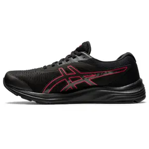 Shoes Asics Gel-Pulse 12 G-Tx GTX image-1