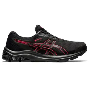 Shoes Asics Gel-Pulse 12 G-Tx GTX image-0