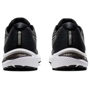 Schoenen Asics Gel-Cumulus 22 image-5