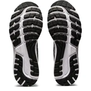 Schoenen Asics Gel-Cumulus 22 image-6