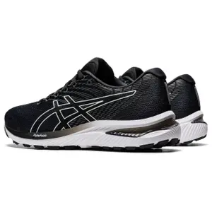 Schoenen Asics Gel-Cumulus 22 image-3