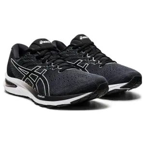 Schoenen Asics Gel-Cumulus 22 image-1