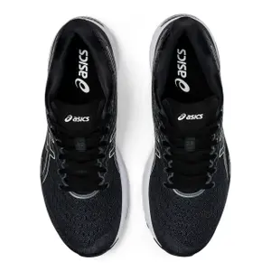 Schoenen Asics Gel-Cumulus 22 image-4