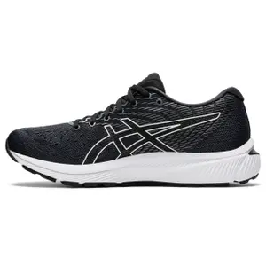 Schoenen Asics Gel-Cumulus 22 image-2