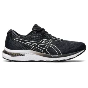 Schoenen Asics Gel-Cumulus 22 image-0