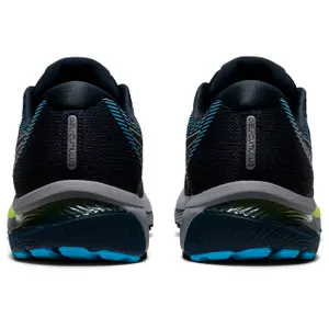 Schoenen Asics Gel-Cumulus 22 image-5