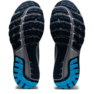 Schoenen Asics Gel-Cumulus 22 image-6