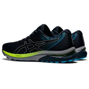 Schoenen Asics Gel-Cumulus 22 image-2