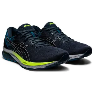 Schoenen Asics Gel-Cumulus 22 image-1