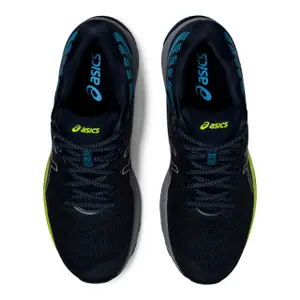 Schoenen Asics Gel-Cumulus 22 image-4