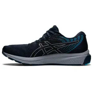 Schoenen Asics Gel-Cumulus 22 image-3