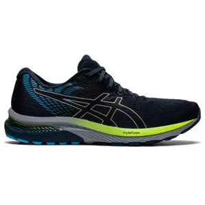 Schoenen Asics Gel-Cumulus 22 image-0