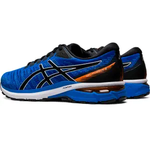 Schoenen Asics Gel-Pursue 6 image-3