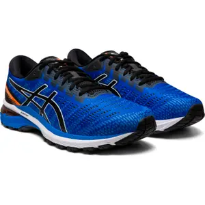 Schoenen Asics Gel-Pursue 6 image-1