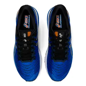 Schoenen Asics Gel-Pursue 6 image-4