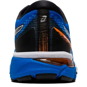 Schoenen Asics Gel-Pursue 6 image-5