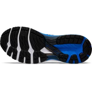 Schoenen Asics Gel-Pursue 6 image-6