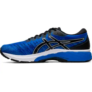 Schoenen Asics Gel-Pursue 6 image-2