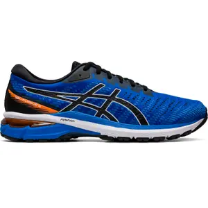 Schoenen Asics Gel-Pursue 6 image-0