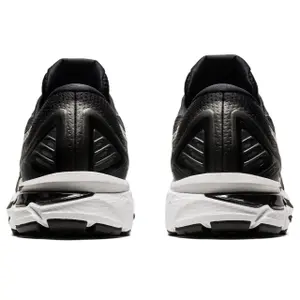 Schoenen Asics Gt-2000 9 image-5