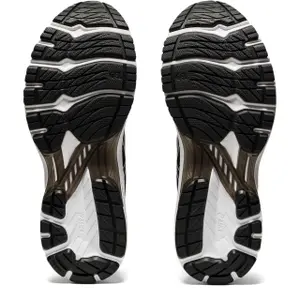 Schoenen Asics Gt-2000 9 image-6
