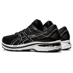 Schoenen Asics Gt-2000 9 image-2