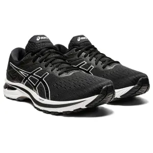 Schoenen Asics Gt-2000 9 image-1
