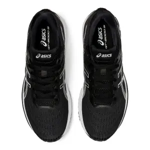 Schoenen Asics Gt-2000 9 image-4