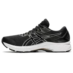 Schoenen Asics Gt-2000 9 image-3