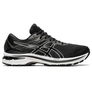 Schoenen Asics Gt-2000 9 image-0