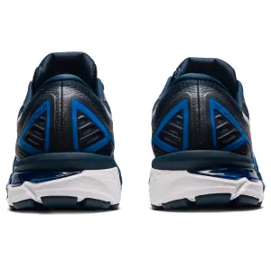 Schoenen Asics Gt-2000 9 image-5